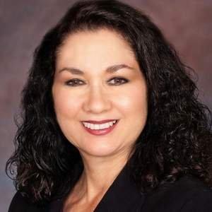 Diane Traverso Nexthome Nexus Realty Group