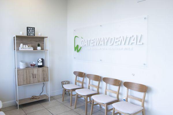 Gateway Dental
