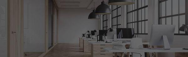 Seaside Builders Crew