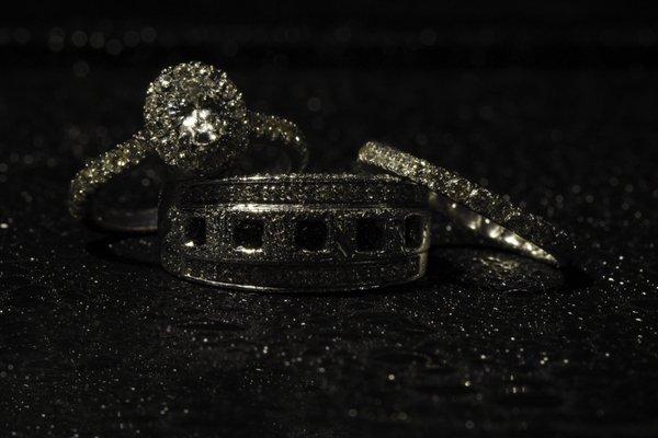 Victor's Photos and Video