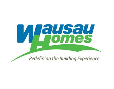 Wausau Homes Minocqua