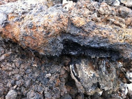 Oklahoma City Slab Leak Repair