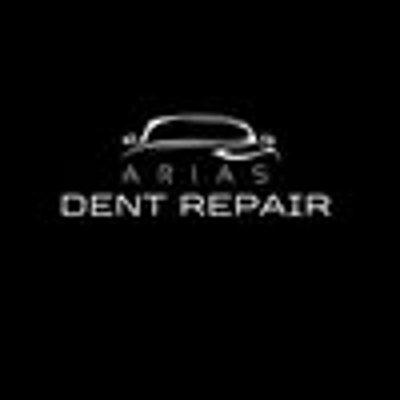 Arias Dent Repair