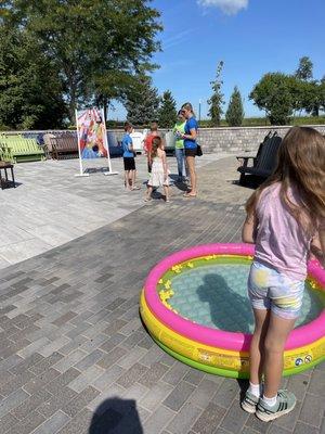 Culver's Lawn & Landscape