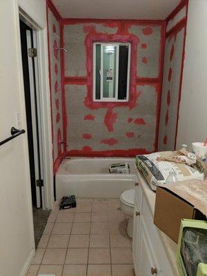 J&D Home Innovations