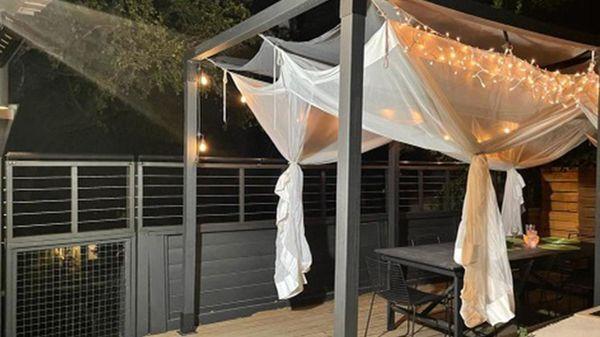 Precious Gems Construction & Design