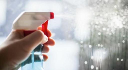 Cleaning Company Chattanooga