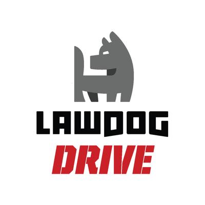 Lawdog Driving School