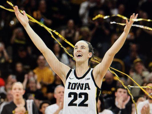 Sears Appliance Repair