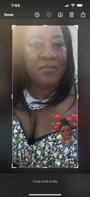 Bessie Catering and Event Planner