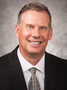 LSM Chiropractic of Cottage Grove