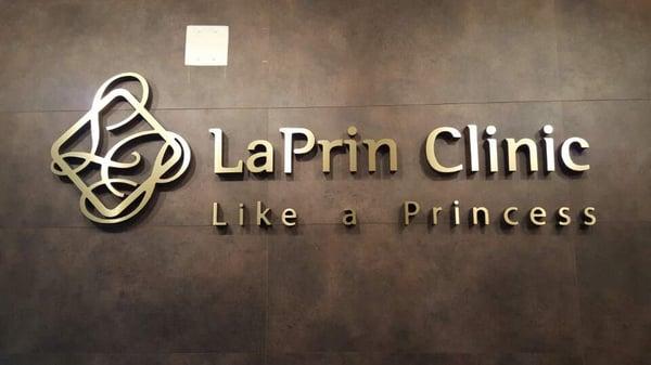 LaPrin