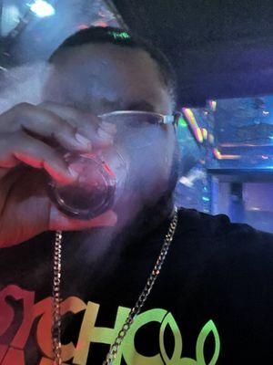 Playhouse Promotions