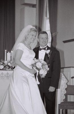 Timeless Memories Photography