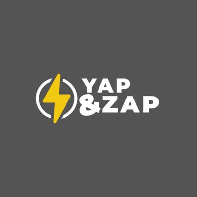 Yap & Zap