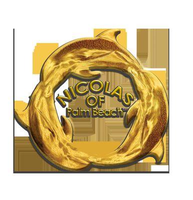 Nicolas of Palm Beach