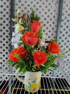 Perfect gift for anyone.