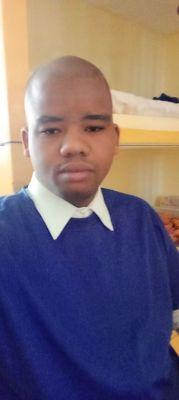 Hola saludos Dios le bendiga a todos