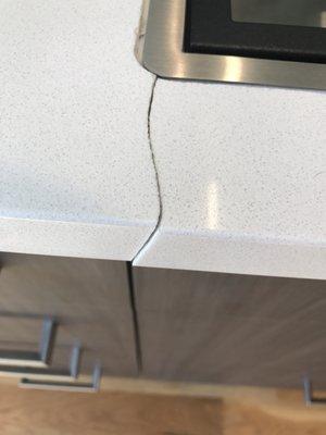 America Marble & Granite