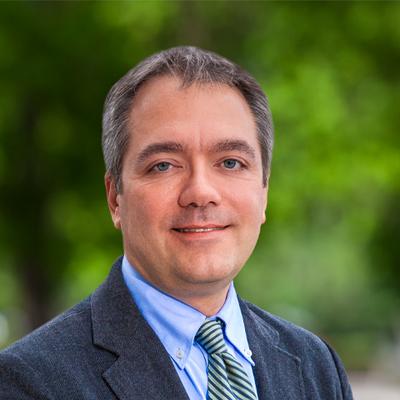 Janos Zahajszky, M.D