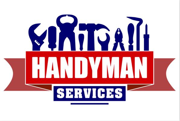 Handy Work Services