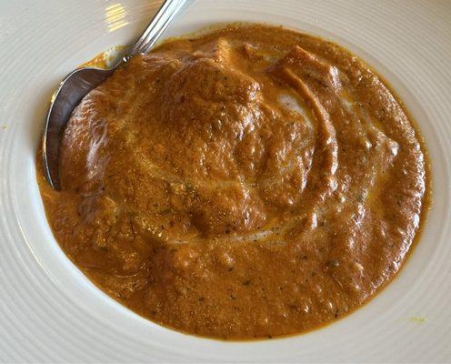 (GF) Masala