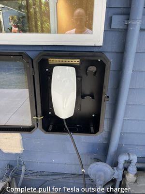 Premier Handyman Services