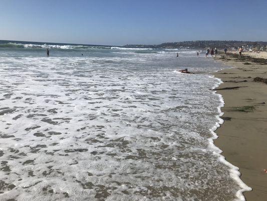 San Diego Sunset Vacation Rentals