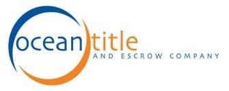 Ocean Title & Escrow Company