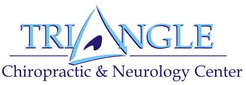 Triangle Chiropractic & Neurology Center