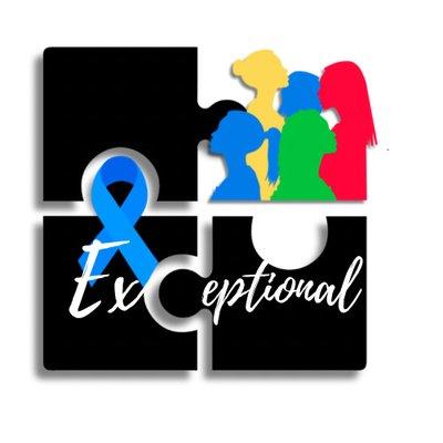 Exceptional Christian Counseling