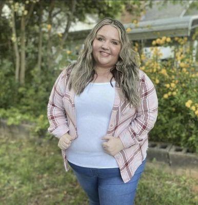 Errand Wings Your Personal Angel