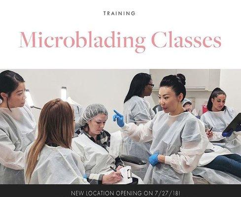 Creative Touch Beauty