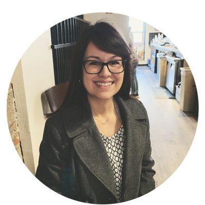 Bottom-Line Bookkeeping Group