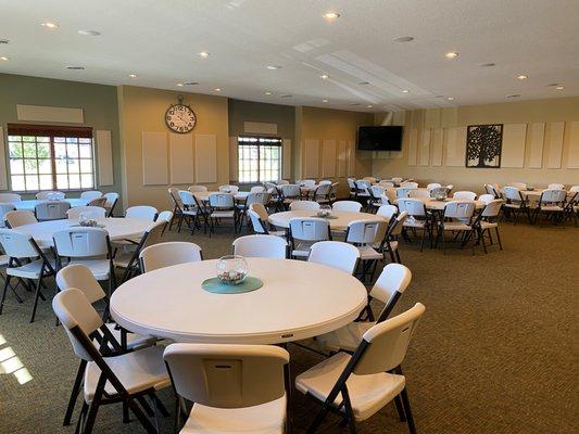 Schoeneberger Funeral and Cremation Service