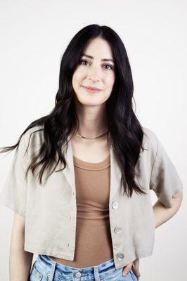 Third Nature Therapy