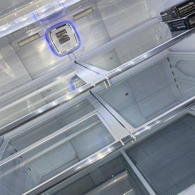 Loyalty Cleaning Services