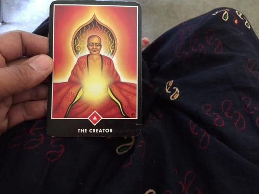 Healing Arts Center of Altadena