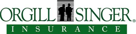 Orgill Singer & Associates