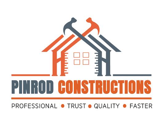 Pinrod Construction