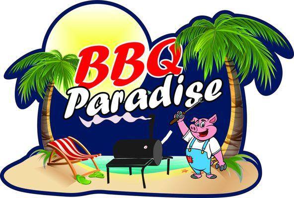BBQ Paradise