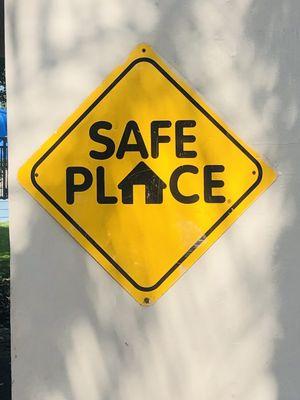 Joseph C Carter Park