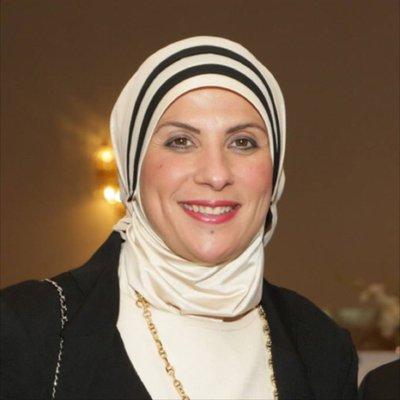 Dearborn Pediatric & Adolescent Medical Center