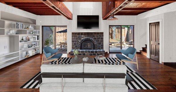 First California Realty