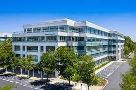 EdMD College Admissions & Financial Aid Experts