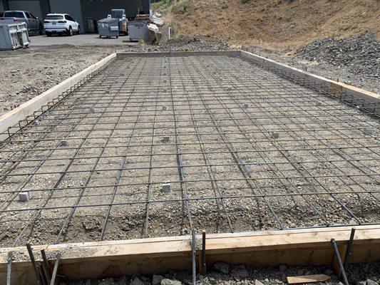 Complete Construction & Design