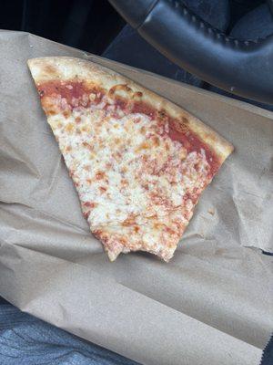 Casa Mia Pizzeria & Italian Restaurant