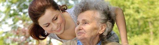 Assured In Home Care