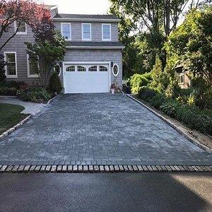 KG Action Masonry Construction