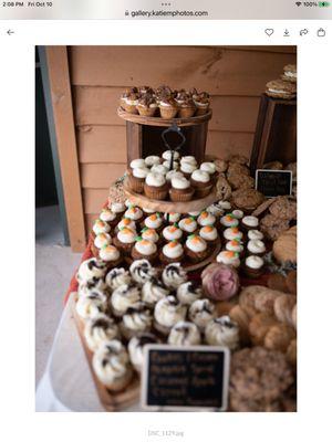 Katie Marie Photography